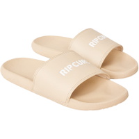 Womens Classic Slides
